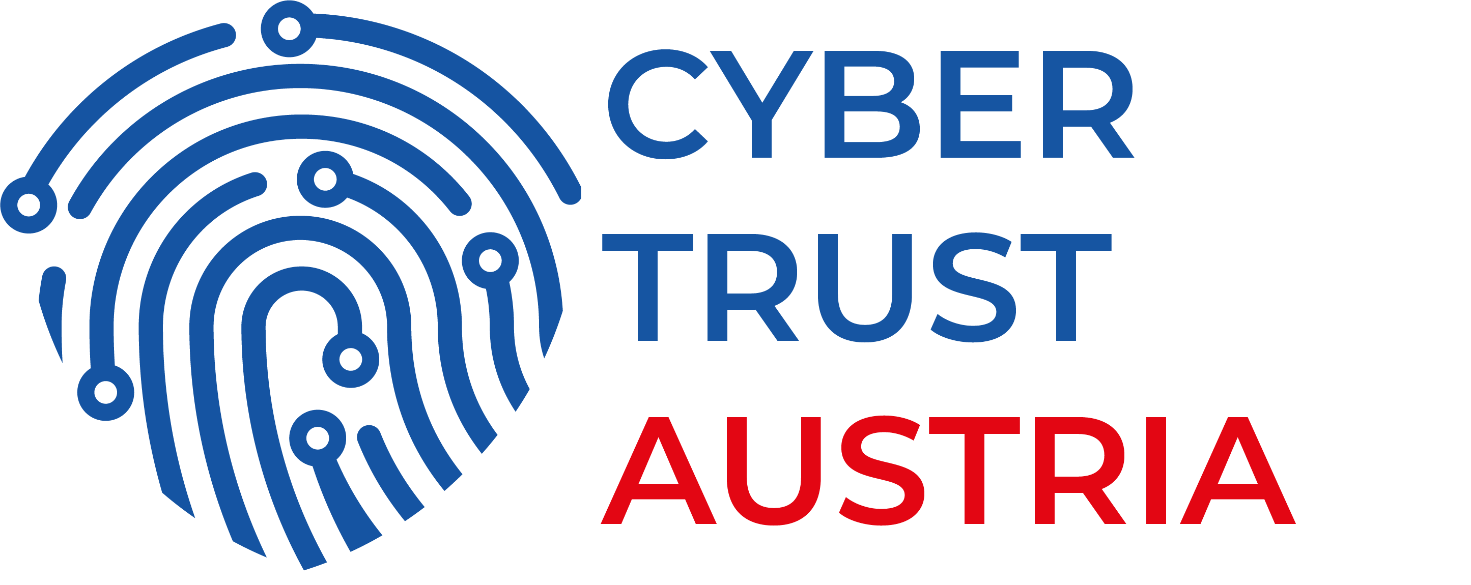 cyber trust austria 2042c697