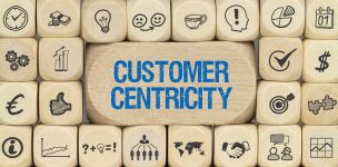 Customer Centricity Kundenorientierung scaled e3bdd571