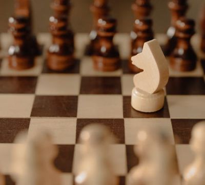 Chess Pieces Beratung Strategie e5e3dee2